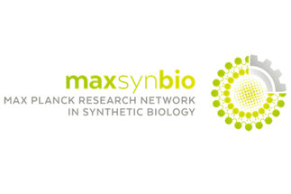 MaxSynBio - Forschungsnetzwerk für Synthetische Biologie
