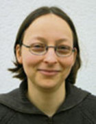 Dagmar Steinhauser