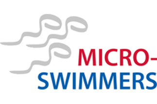 Microswimmers - Schwerpunktprogramm der DFG