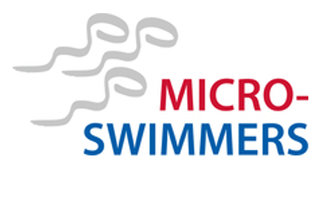 Microswimmers - Priority Program of the Deutsche Forschungsgemeinschaft