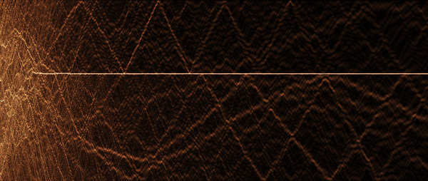 The path to self-trapping of Bose-Einstein-condensates The path to self-trapping of Bose-Einstein-condensates