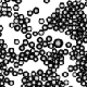 Active emulsion