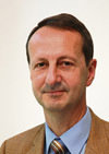 Prof. Dr.  Gerhard Burckhardt