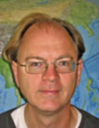 Dr. Johannes Wicht 