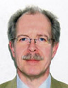 Dr. Ing. Dieter Schwamborn 