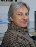 Dr. Dietmar  Zinner