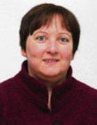 Dr. Kerstin Mölter