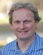 Prof. Dr. Thomas Friedl