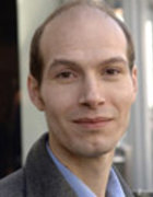Dr. Peter Schwarz