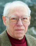 Prof. Dr.  Klaus  Beuermann