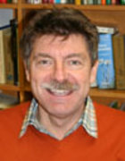 Dr. Rolf Callauch