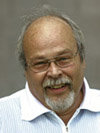 Dr. Michael Uhrmacher