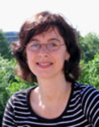 Dr. Stefanie Heiduck