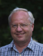 Dr. Peter Aufgebauer