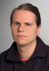 Christian Böhme