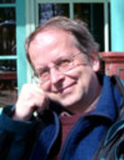 Dr. Dieter Schmitt