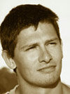 Alexander Wolf