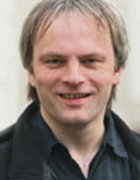 Dr. Michael Herrmann