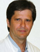 Dr. med. Thomas Lorf 