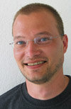 Dr. Peter Heinig