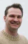 Dr. Thomas Pfohl