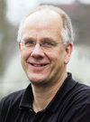 Prof. Dr. Bernd Ludwig