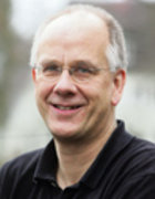Prof. Dr. Bernd Ludwig