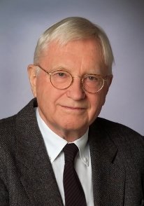 Professor Dr.Dr. Jan-Peter Toennies
