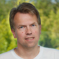 Dr. Andrej Vilfan