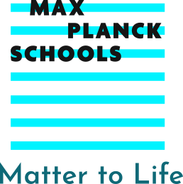 MAXPLANCKSCHOOLS-Logo
