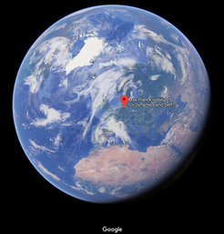 © google