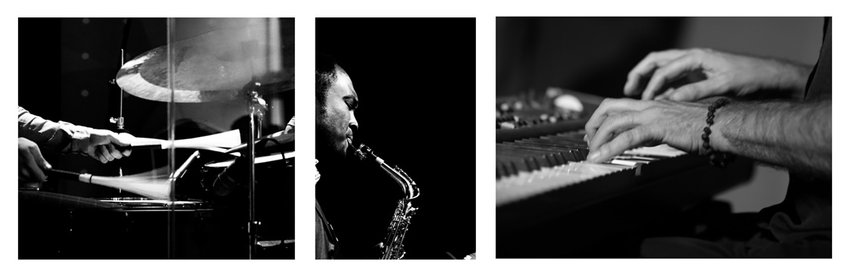 Microtiming Deviations und Swing Feeling im Jazz Microtiming Deviations und Swing Feeling im Jazz