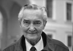 Heinz Georg Wagner