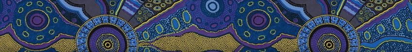 Pattern formation in the geosciences Pattern formation in the geosciences