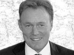 Thomas Oppermann