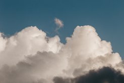 © Jonathan Borba on Unsplash