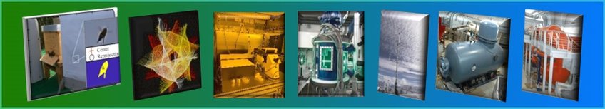 LFPB - Facilities header