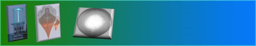Physics of Clouds and Atmosphere header