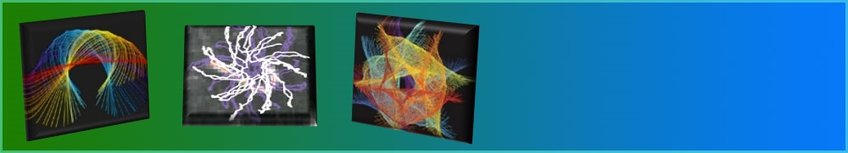 Physical biodynamics header