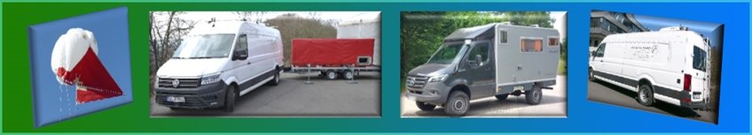 Mobile Cloud Laboratory header