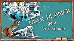 © Hartmut Sebesse / Max-Planck-Institut für Multidisziplinäre Naturwissenschaften