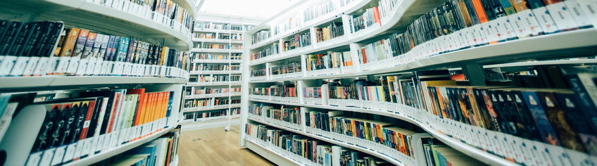 Publikations- und Informationsservice (PI) Publikations- und Informationsservice (PI)